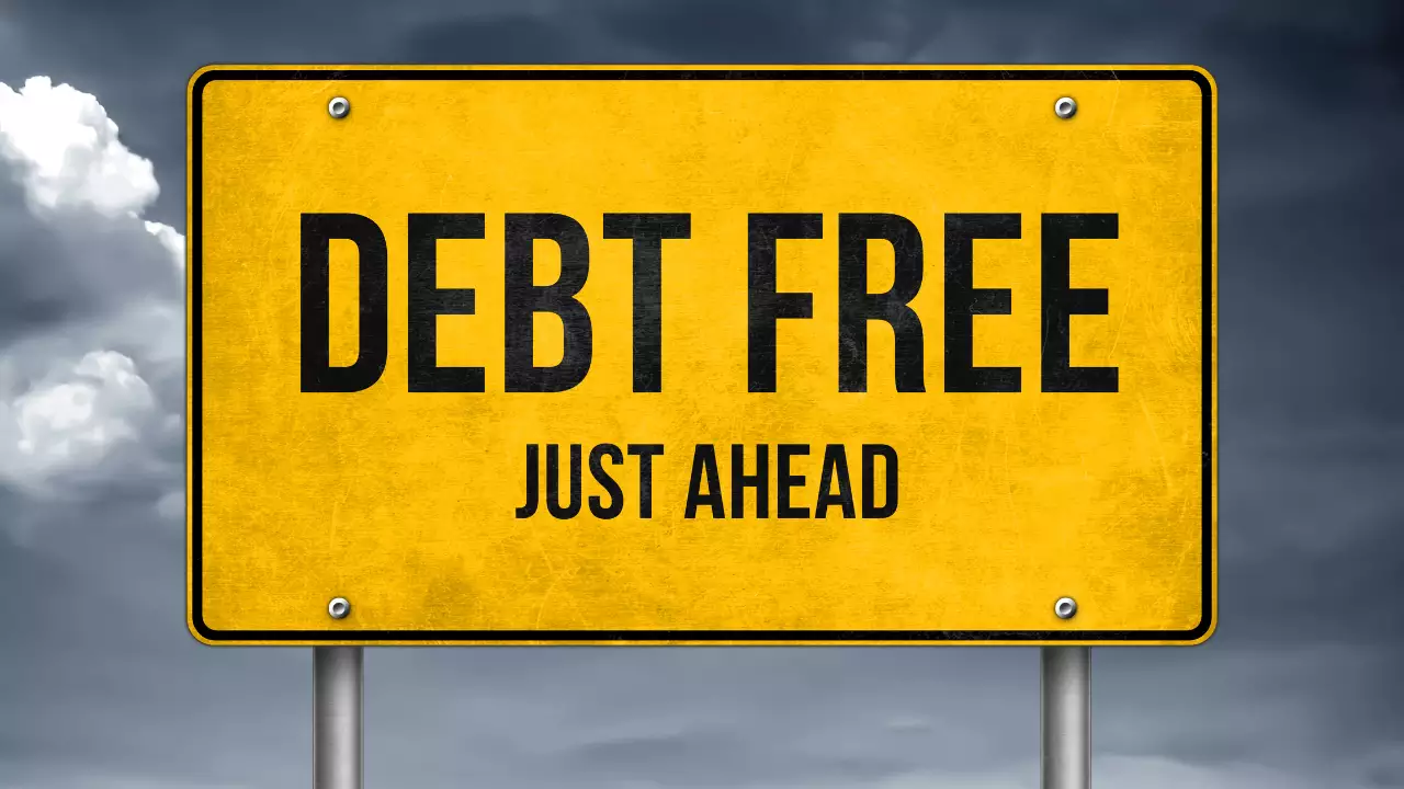 Debt Management Plans: A Complete Guide For 2024