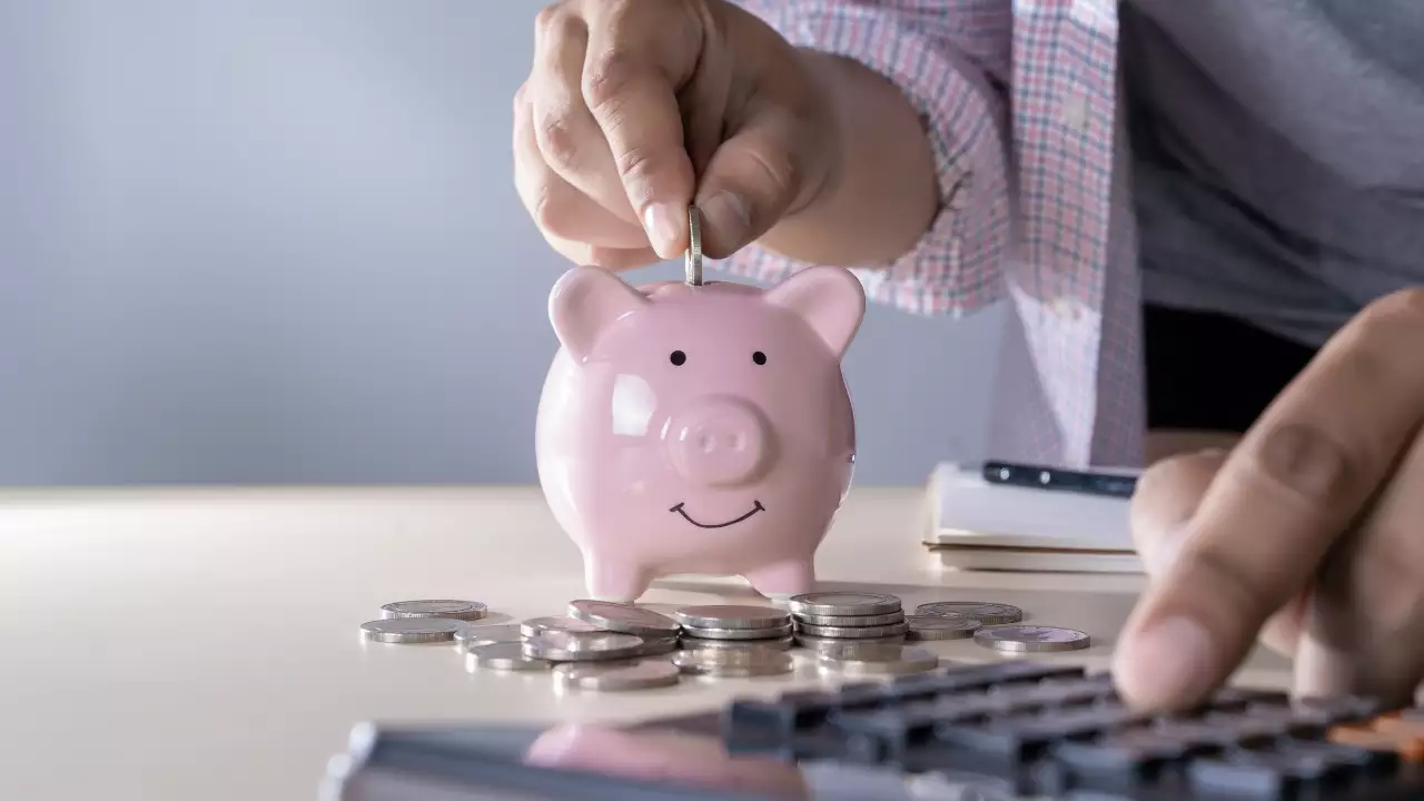 Features of a Savings Account-Savings Accounts Explained