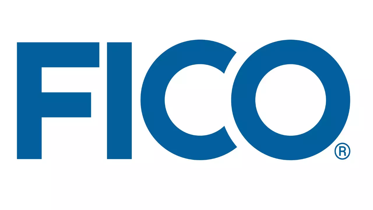 What is a FICO Score-The Difference Between FICO & VantageScores
